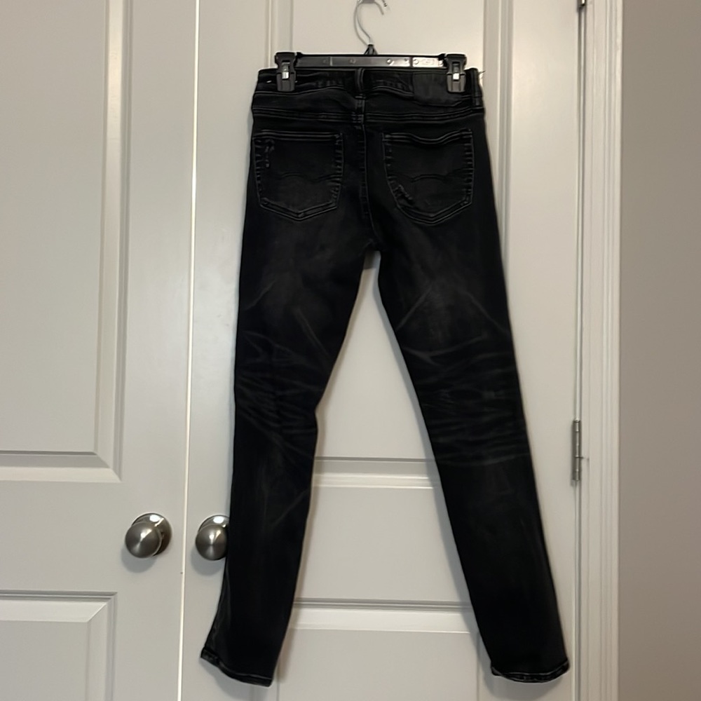 AE Jeans - Picture 2 of 3